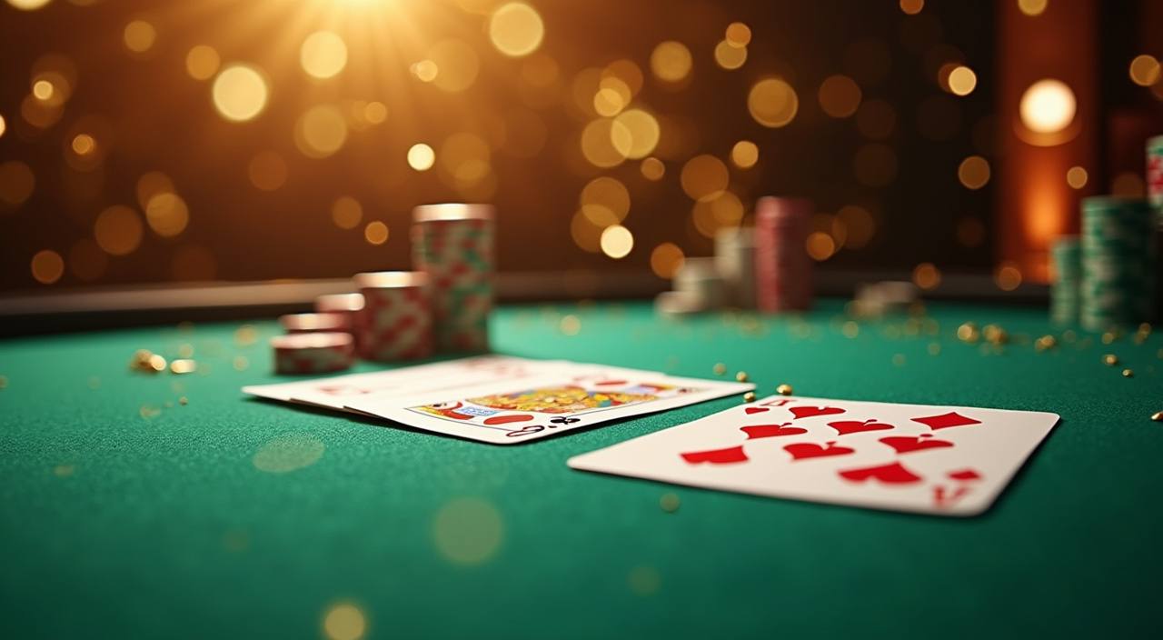 168games Selami Dunia Fortune Eksklusif di 168games